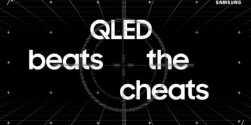 qled beat the cheats