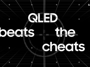 qled beat the cheats