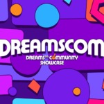 DreamsCom stream