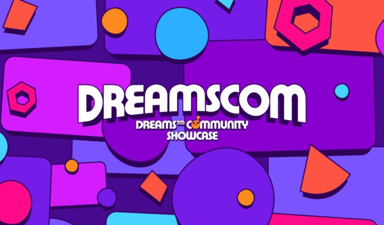 DreamsCom stream