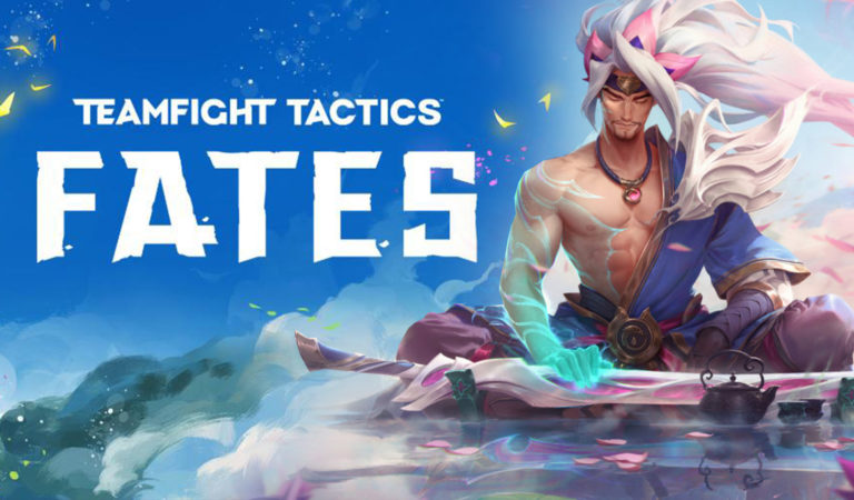 treamfight tactics fates