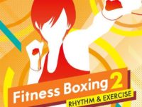 fitnessboxing2
