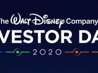 disney investor