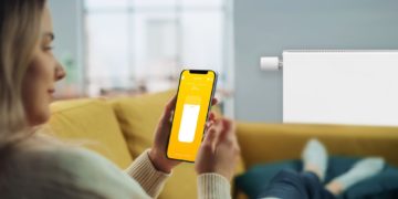tado app