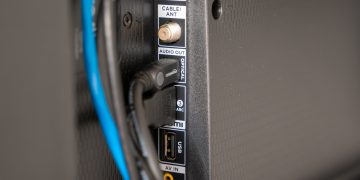 hdmi 2.1