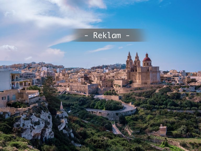 malta