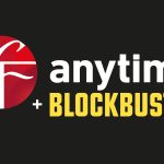 SF Anytime + Blockbuster