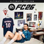 FC26_UE_Cover_1x1