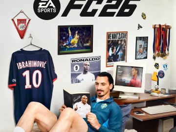 FC26_UE_Cover_1x1