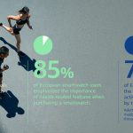 Health_Survey_PR_3