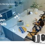 Early_Warning_System_SE
