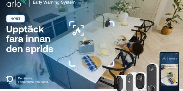 Early_Warning_System_SE