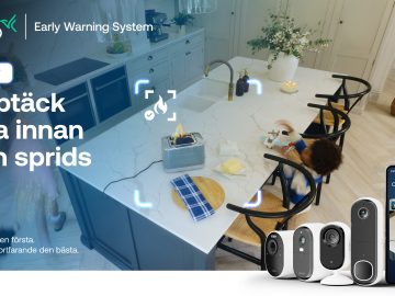 Early_Warning_System_SE