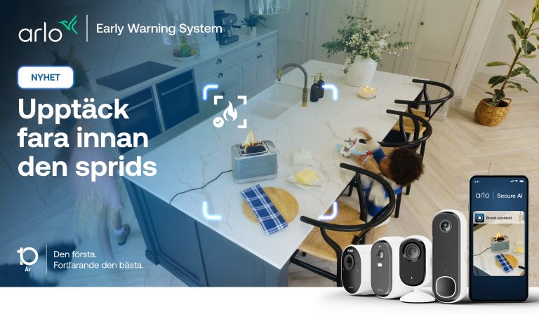Early_Warning_System_SE