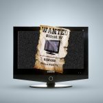 Samsung äldsta tv tävling