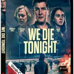 we die tonight blu-ray germany