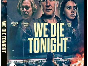 we die tonight blu-ray germany