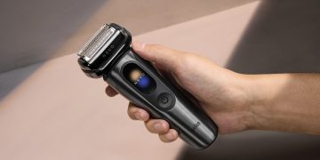2025_07_24_BRAUN_SHAVER_16_J_C1_00818_V2
